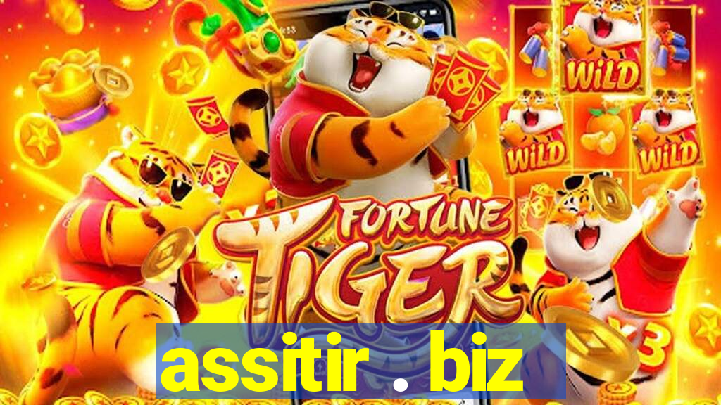 assitir . biz